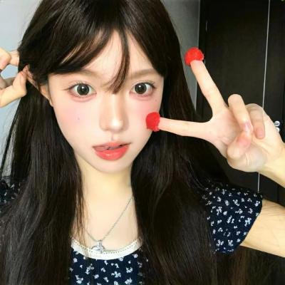 一起深呼吸
