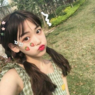 和你在一起