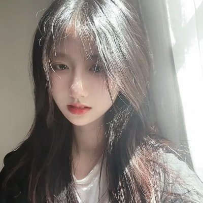 格雷斯第三季
