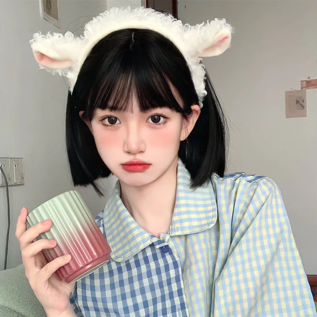 清洁工的秘密生活