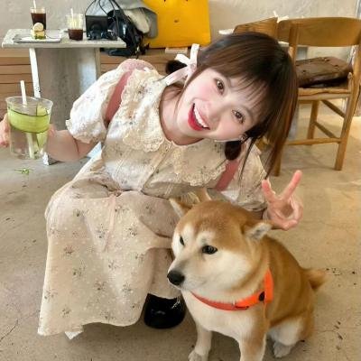 全家福