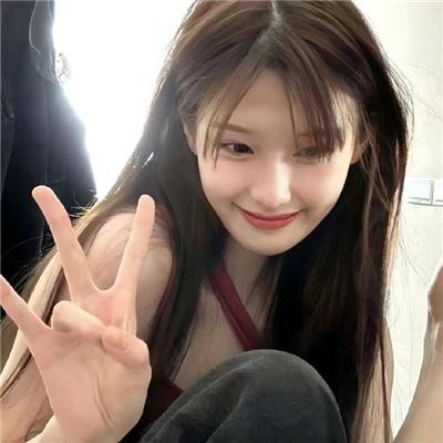 掌门低调点 动态漫第一季