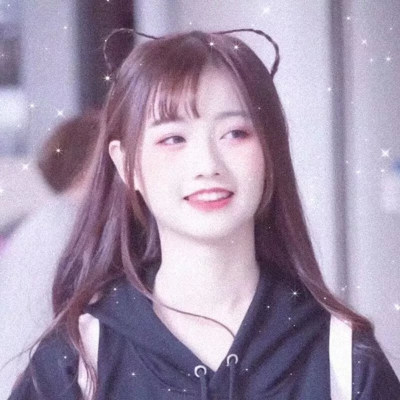 舞法天女之绚彩归来