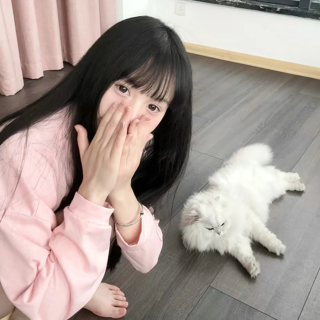 偷窥至亲