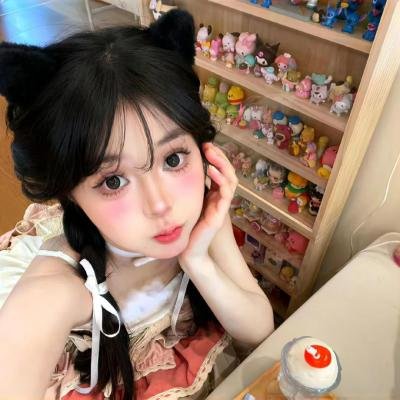 爱在独木桥