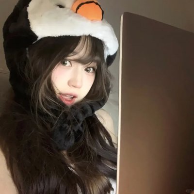薇拉与伊娃