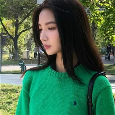 陋巷风云