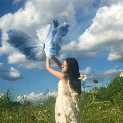 我身记忆
