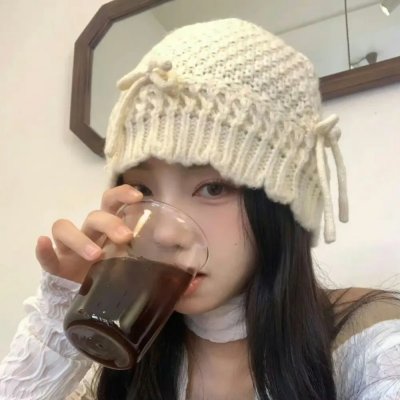 派对女郎