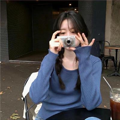 五十公里桃花坞第二季