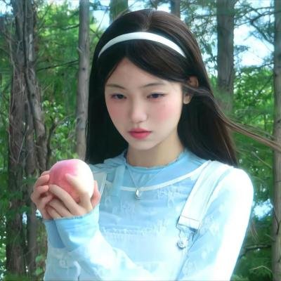 奥莉维娅