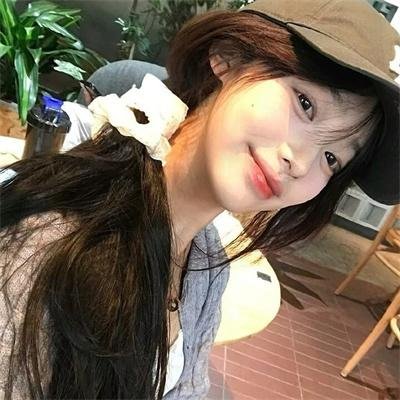 我是你的野蛮女友