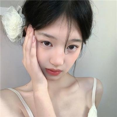 女高中生给你做饭了