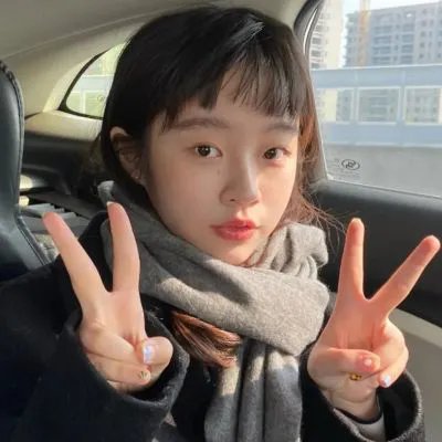 恋焰风暴