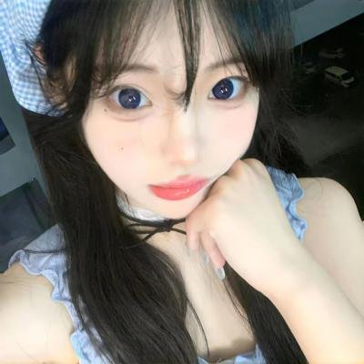 名媛堕落